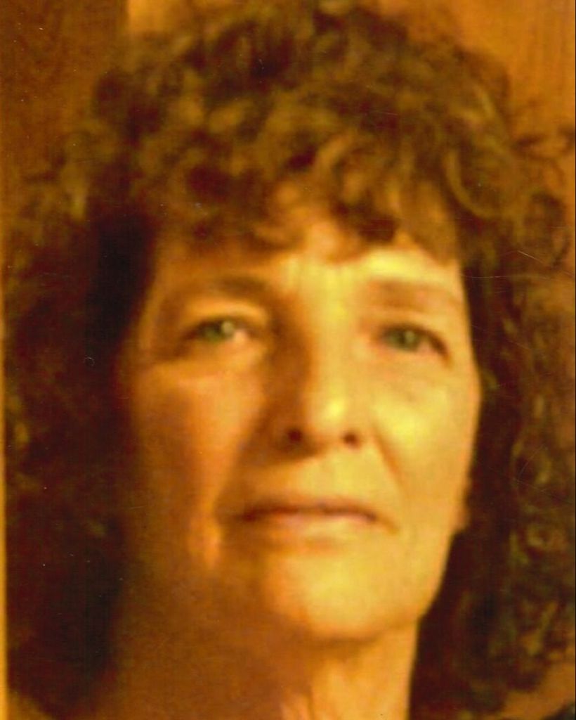 Vicki L. Fronek Profile Photo