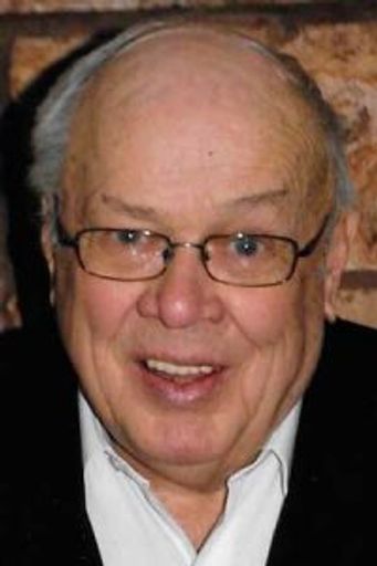 James “Jim” Samuel Weatherwax Profile Photo