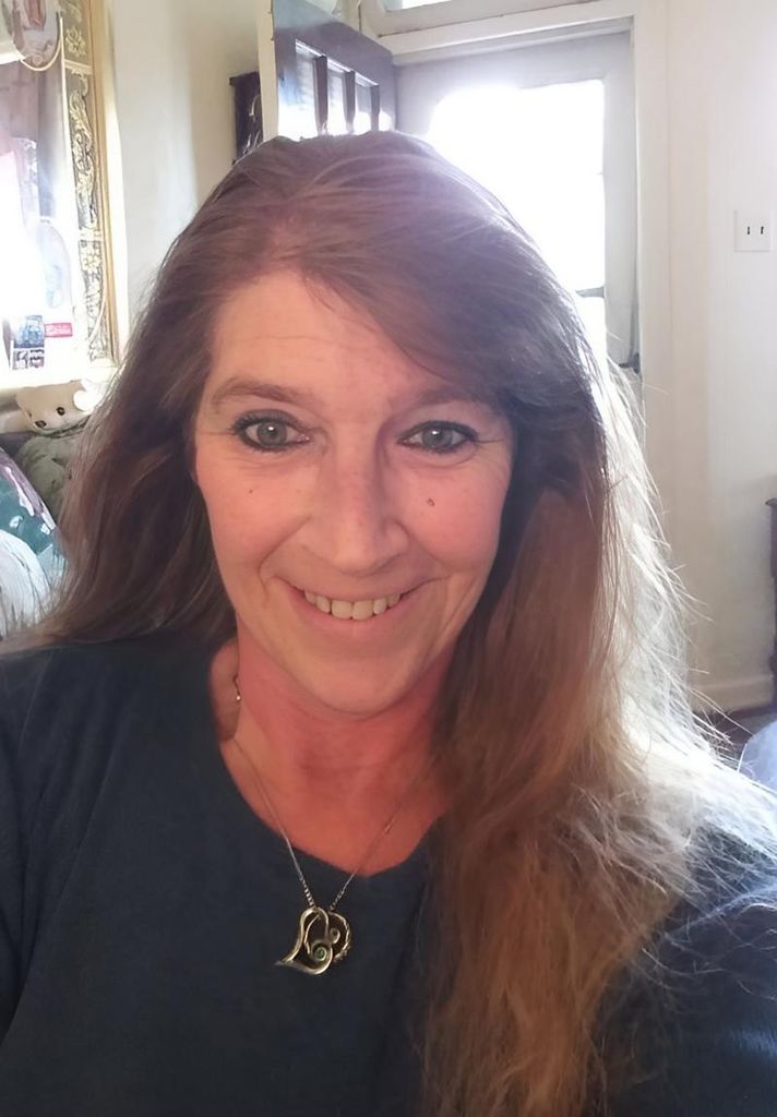 Terri Jean Koland Profile Photo