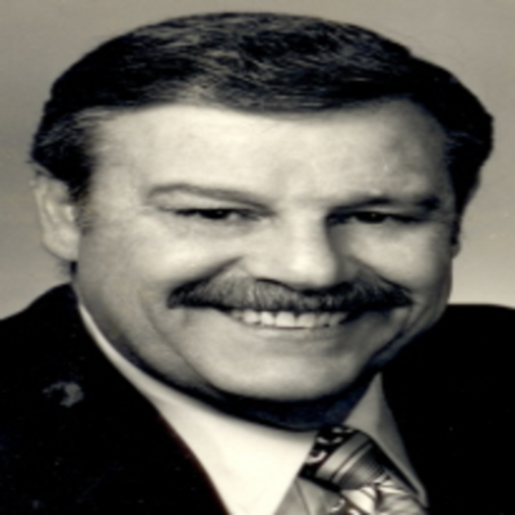 Alfred R. 'Fred' Costa
