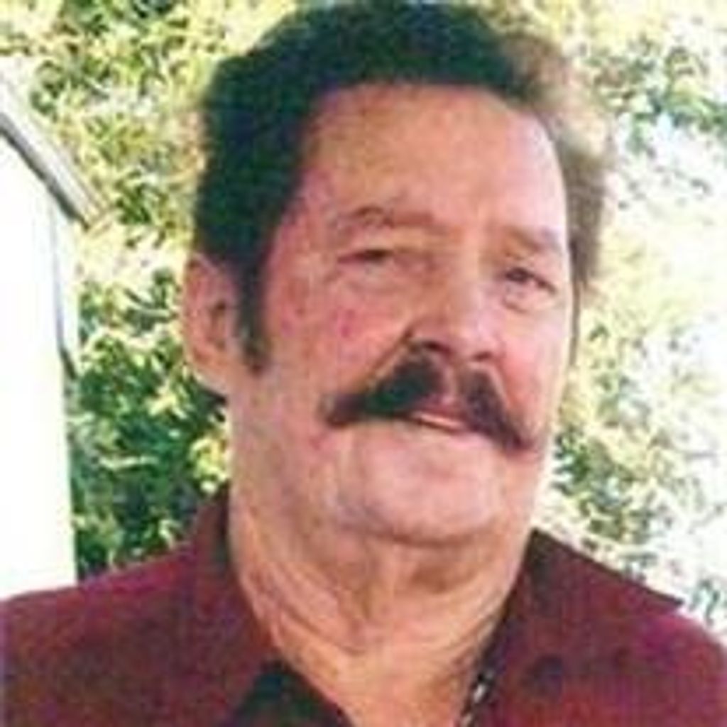Charles McClain