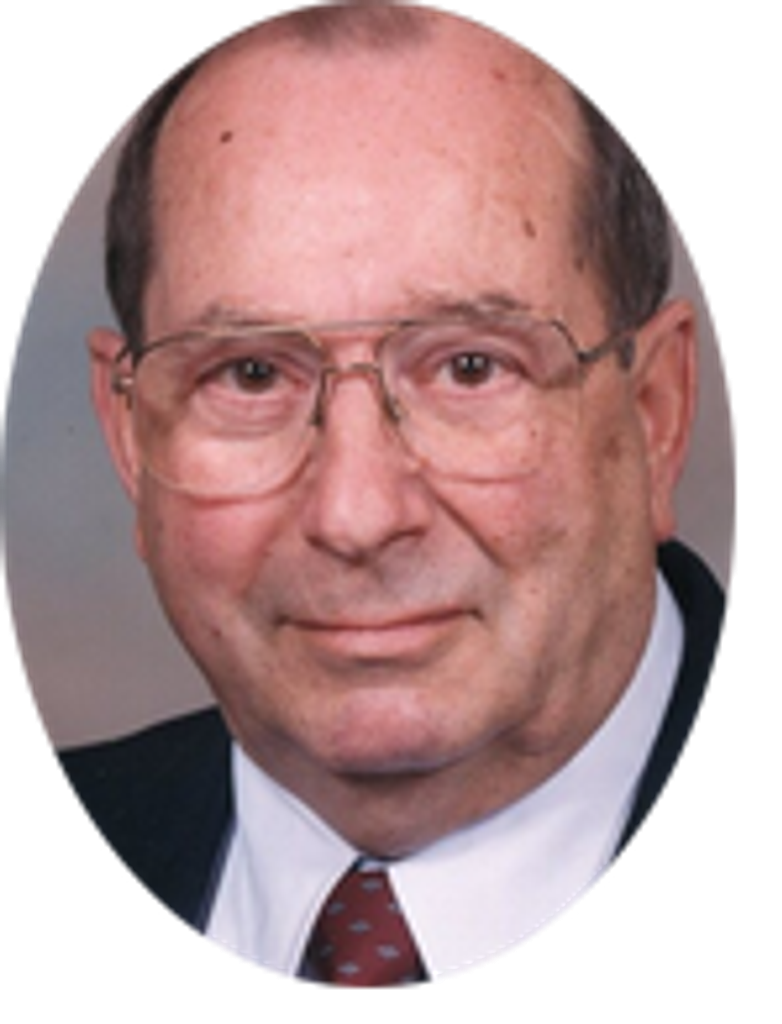 Ray Ingram