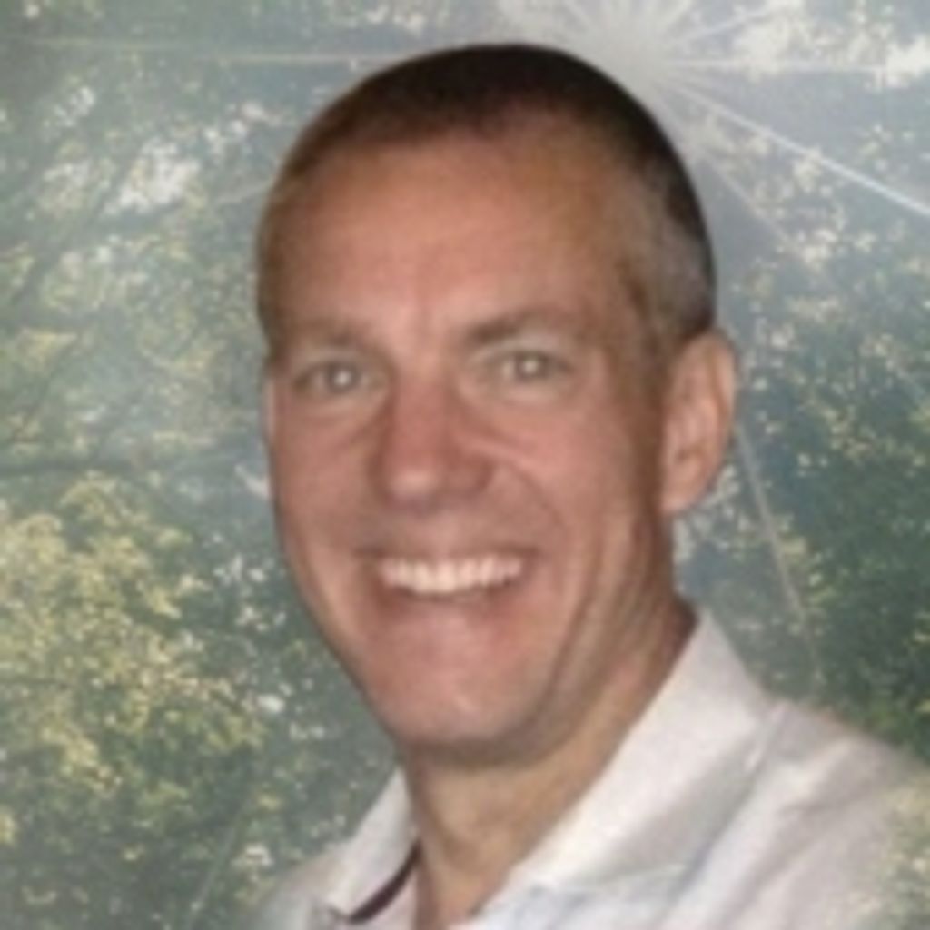 Dr. Abram H. Nichols, D.C. Profile Photo
