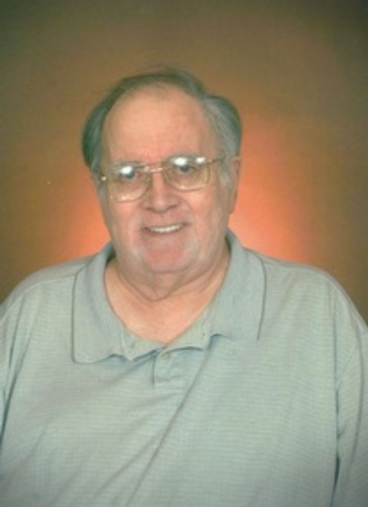 David Lee Klingler