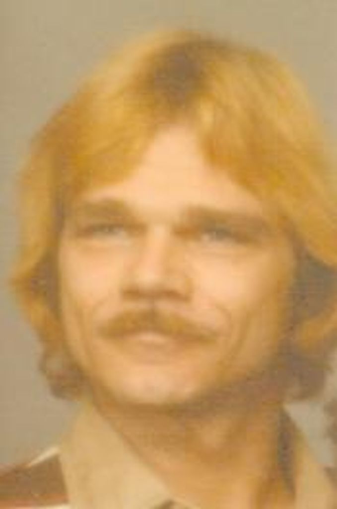 Larry Dale Francis Profile Photo