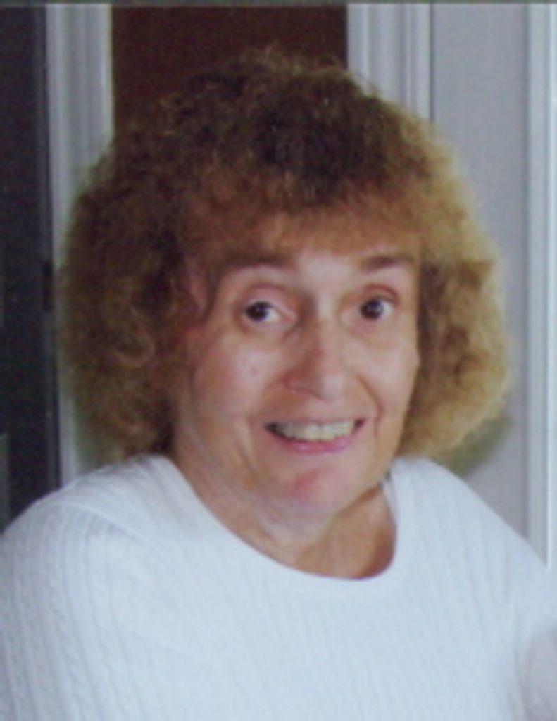 Joella L Crenshaw