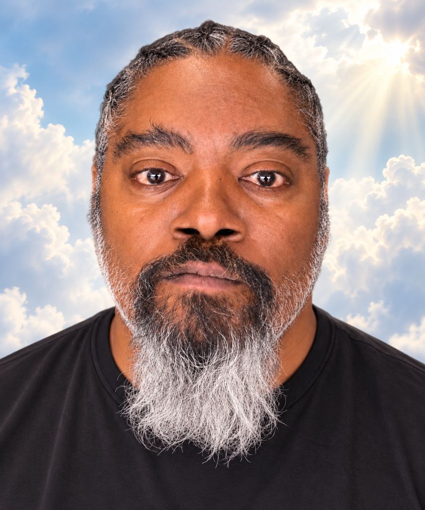 Jerry Lee Mickens Profile Photo