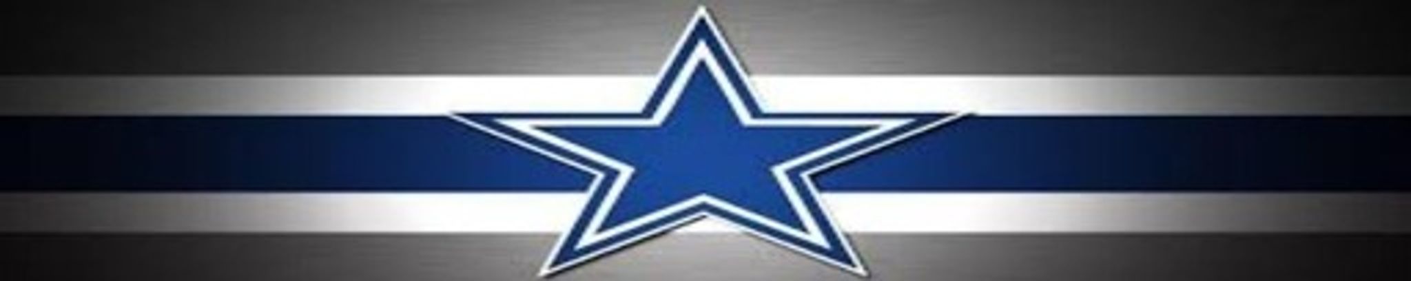 Cover for William Leslie Toler II's Obituary