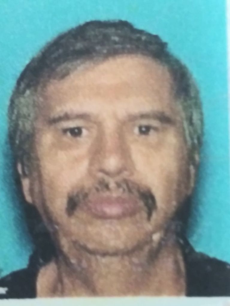 Ramon Garcia Vera Profile Photo