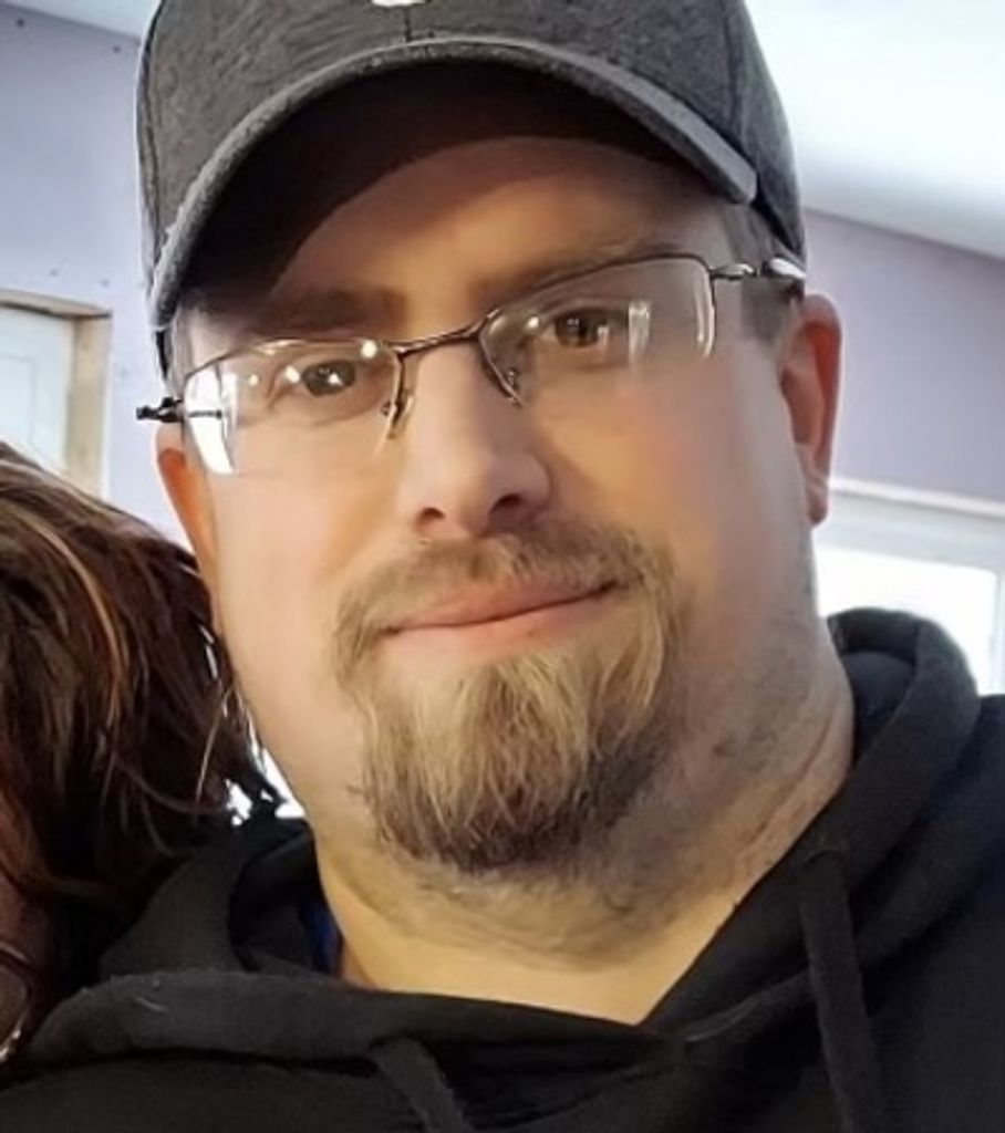 Ross David Gittleson Profile Photo