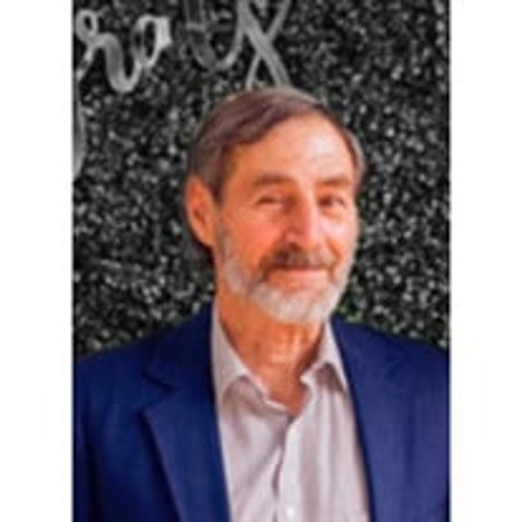 Louis Musumeci Profile Photo