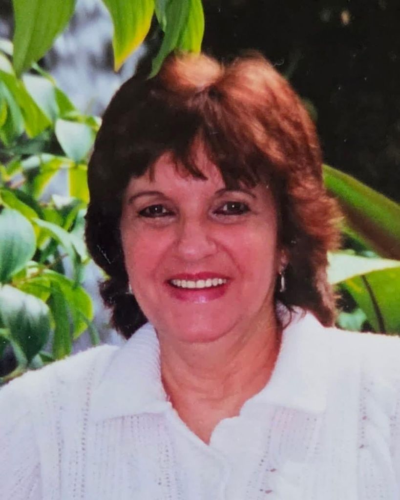 Grace Constance "Connie" Mason Fisher Profile Photo