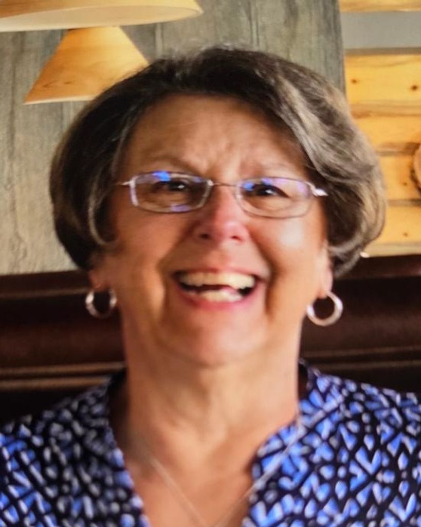 Sandra Lea Richmond Profile Photo