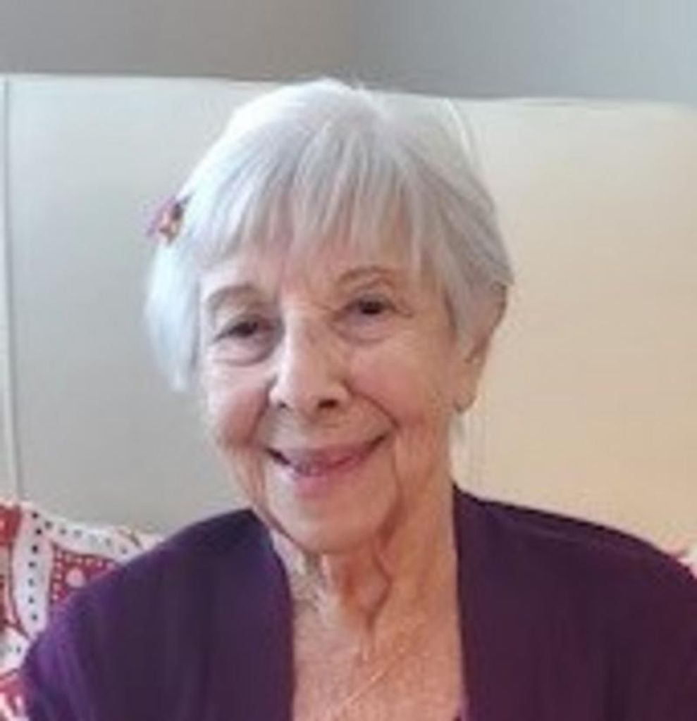 Tommasina Miano Franco Profile Photo