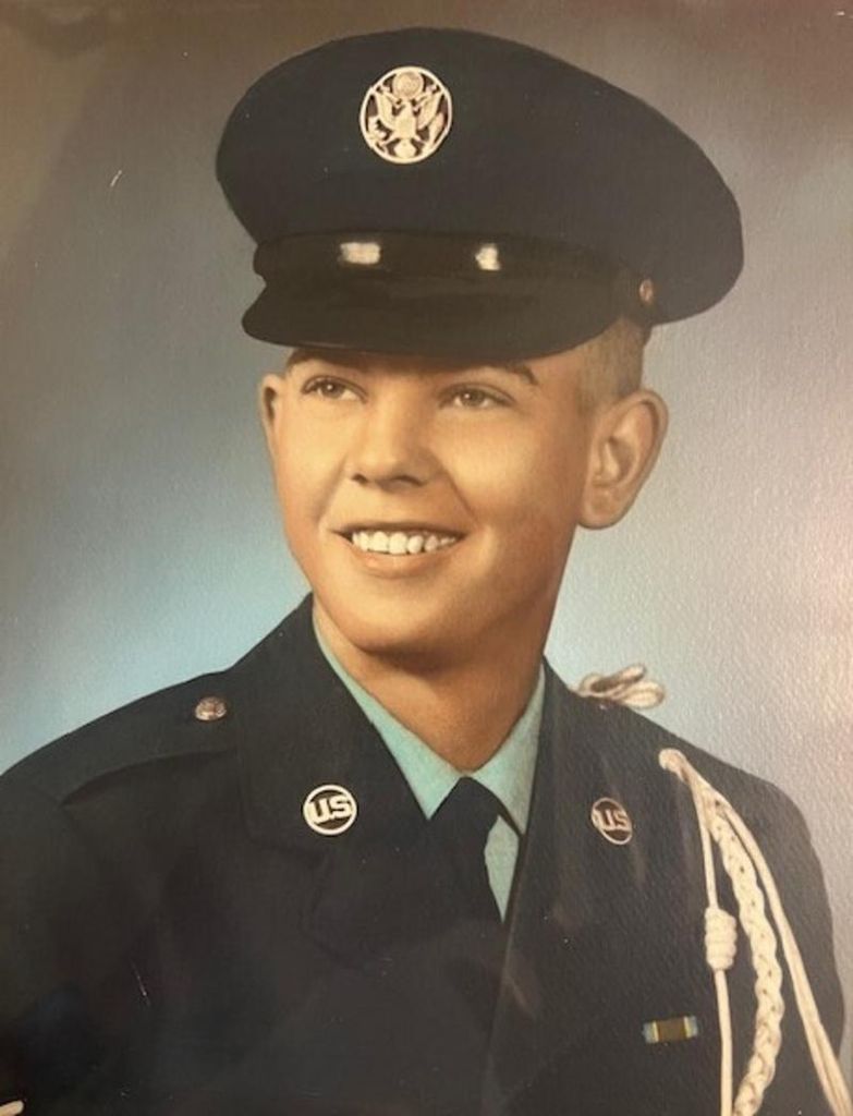 Harlos Miller Profile Photo