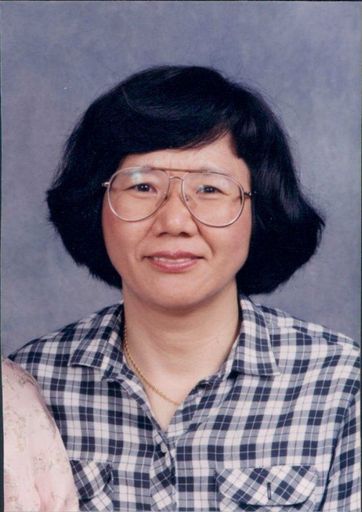 Sona Dolan Profile Photo