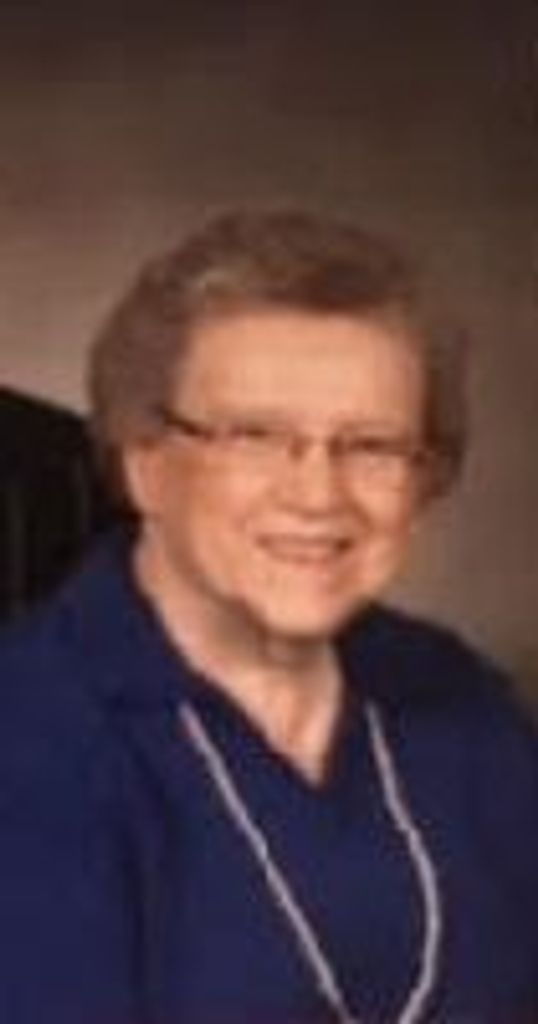 Beverly Donehue