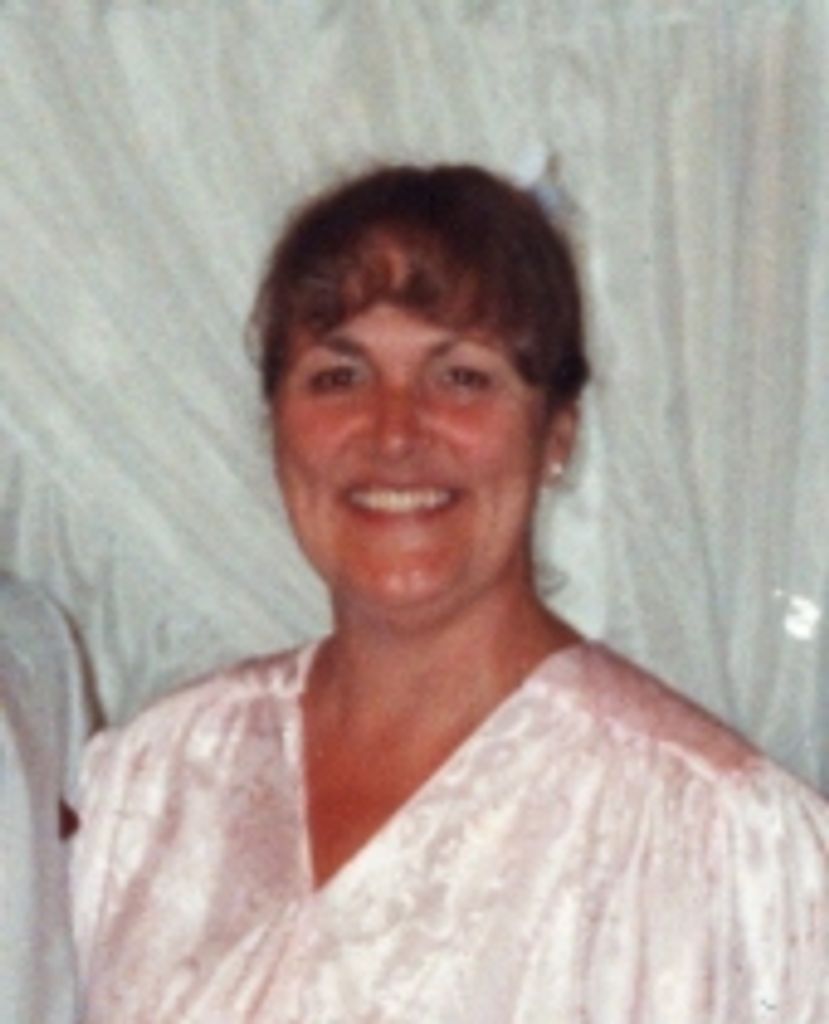 Norene K Brifnek