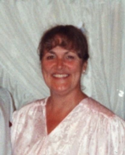 Norene K Brifnek Profile Photo
