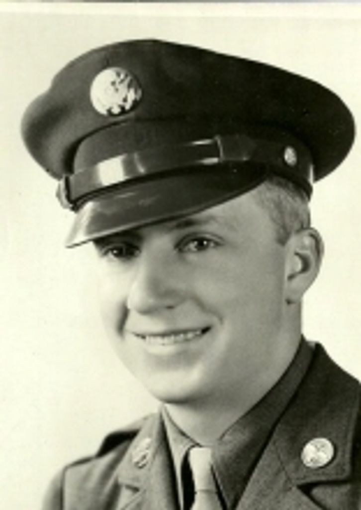 Roy Curtis Humrighouse Profile Photo