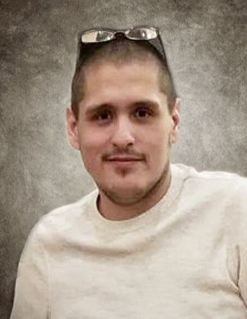 Emilio Perez, Jr.