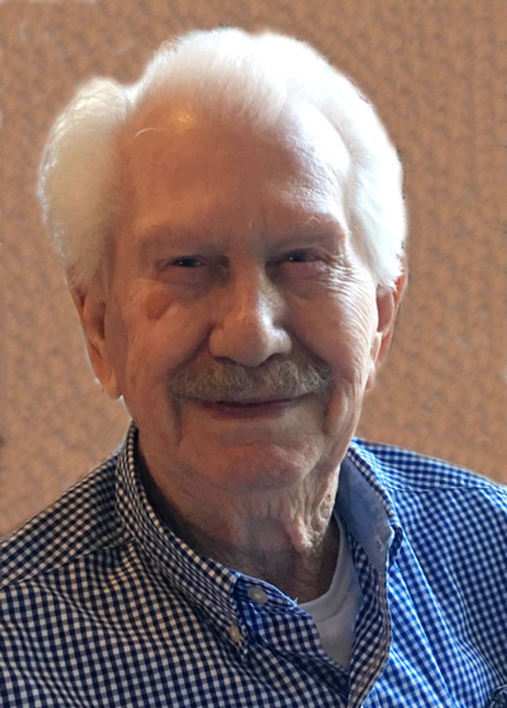 Oliver Lester Race Profile Photo