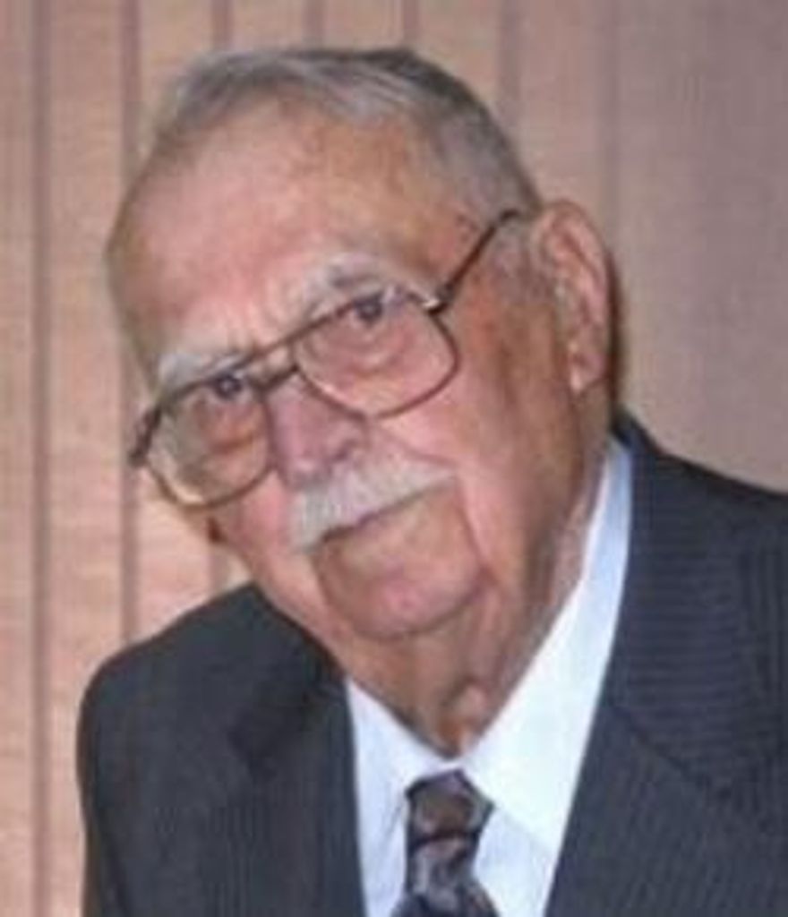 Peter V Heier Profile Photo