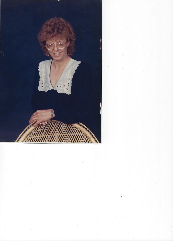 Karen J. Lecocq Profile Photo