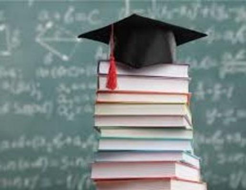 Daniel S. Amato Profile Photo