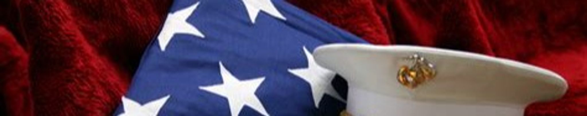 Cover photo for Ted Mickey Jackson's Obituary