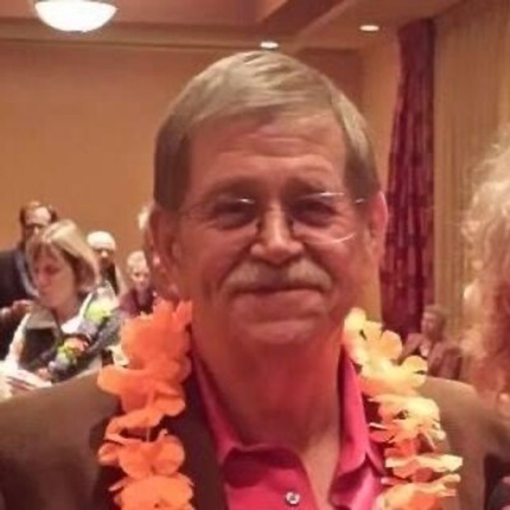 Norman Chester "Sonny" Eanes Jr. Profile Photo