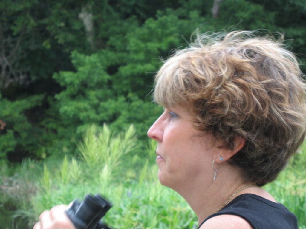 Frances Jill Massey Profile Photo