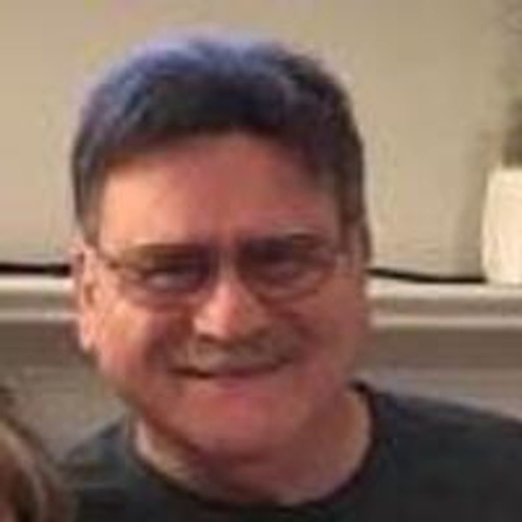 Leonard F. Watts Profile Photo