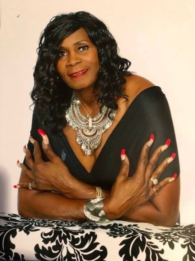 Margaretta (Reese)  Sartor Profile Photo