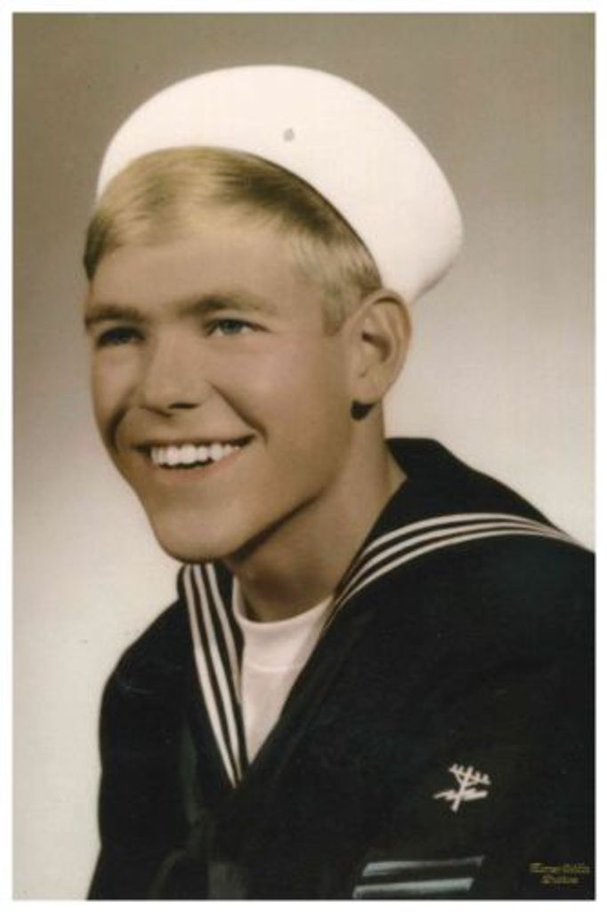 John Hillebrandt