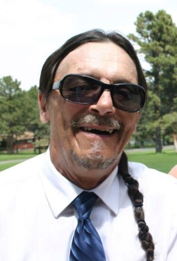 Mark Muhlhauser