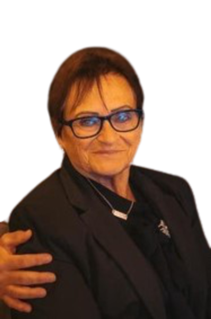 Carol Ann Zorn Profile Photo