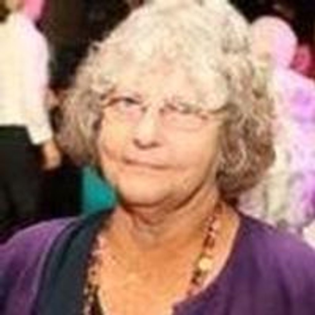 Elizabeth J. West Profile Photo