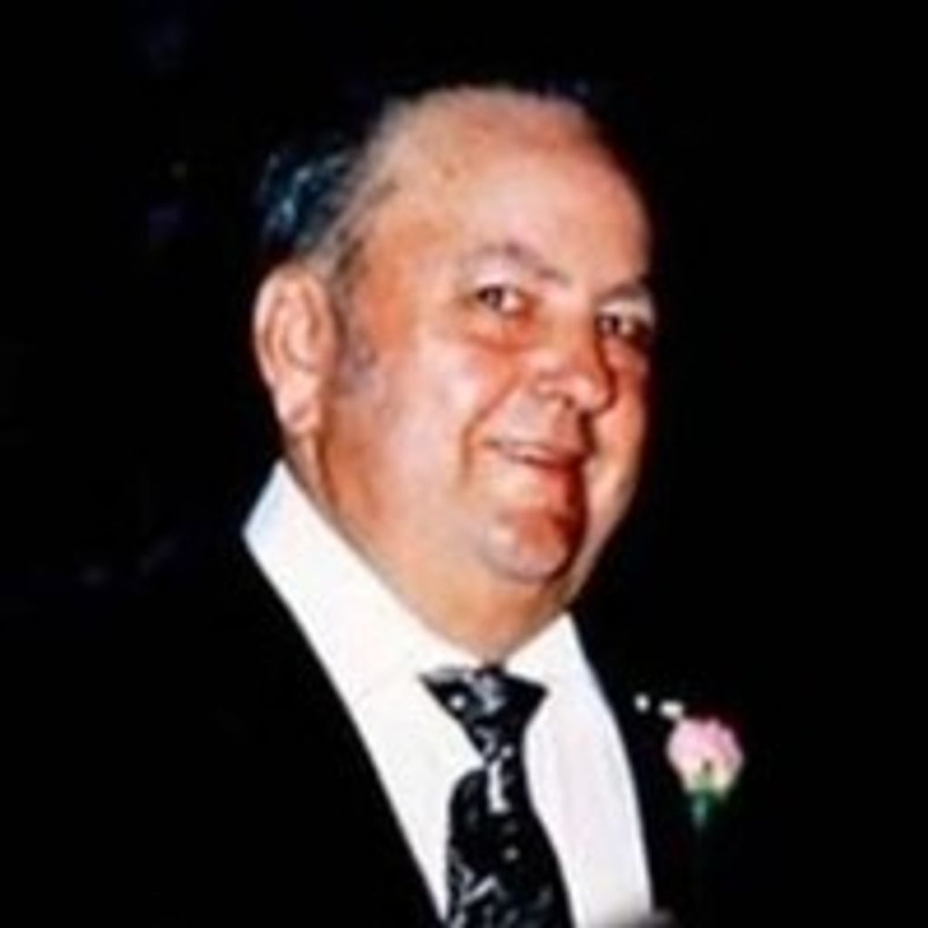 David Tate Marler