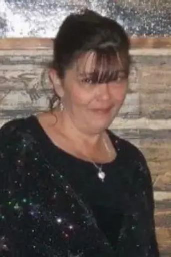 Betty Carol Smith Profile Photo