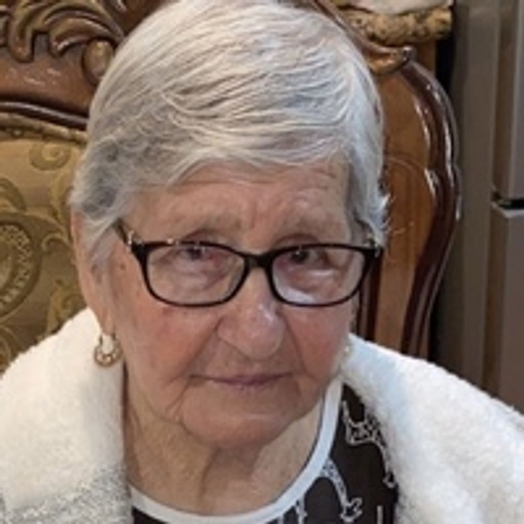 Maria Del Socorro Moncayo