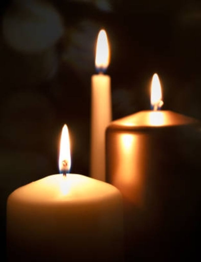 Peggy Huffman Taylor