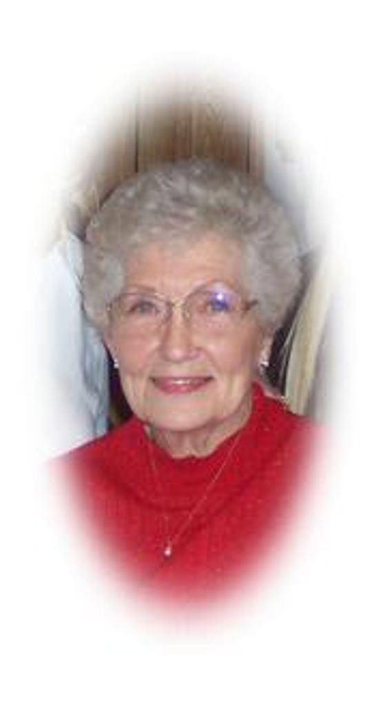 Irene Marie Kelemen Profile Photo