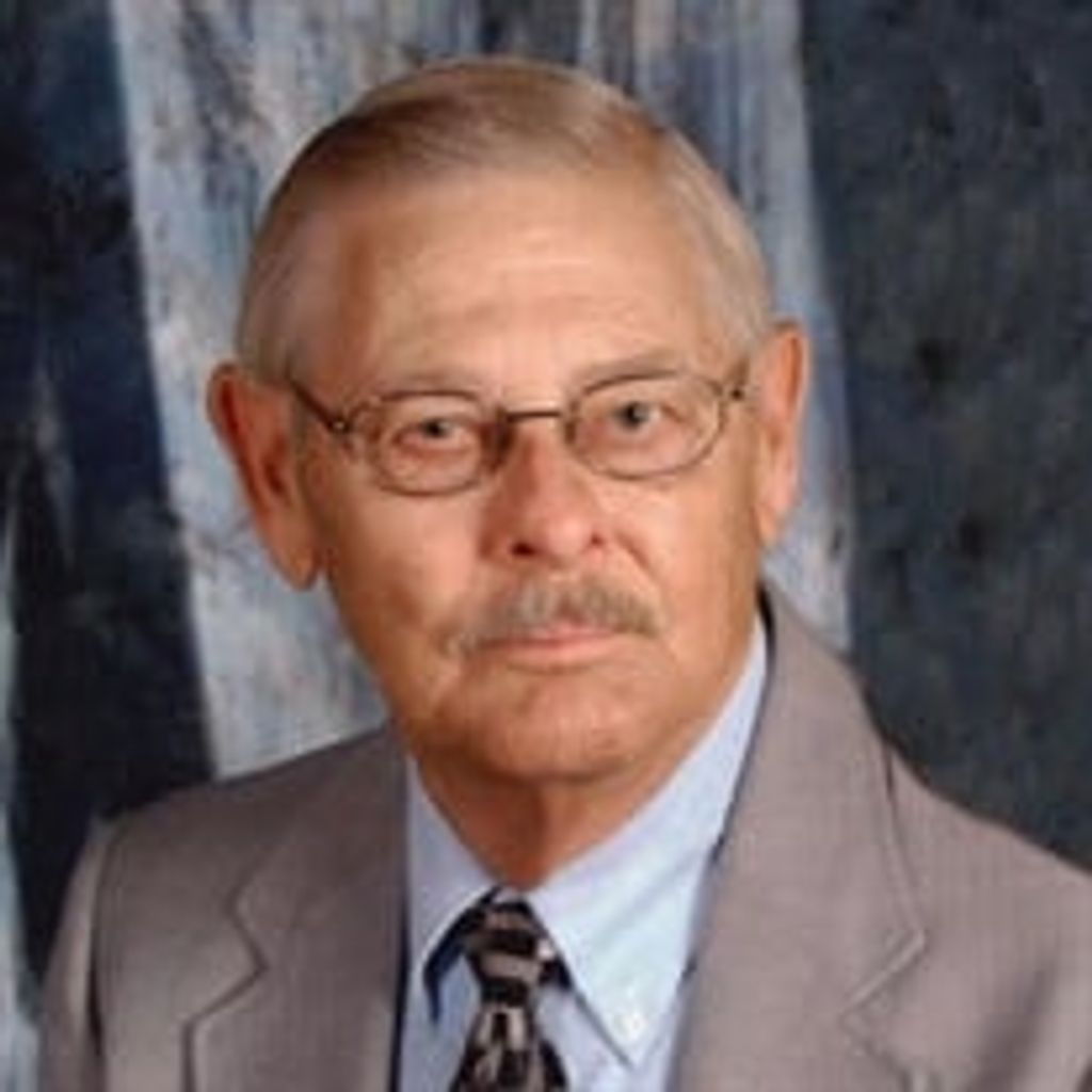 Monte Joe Sanders
