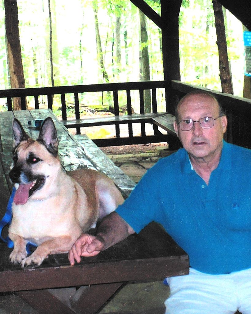 Gary Lee Castor