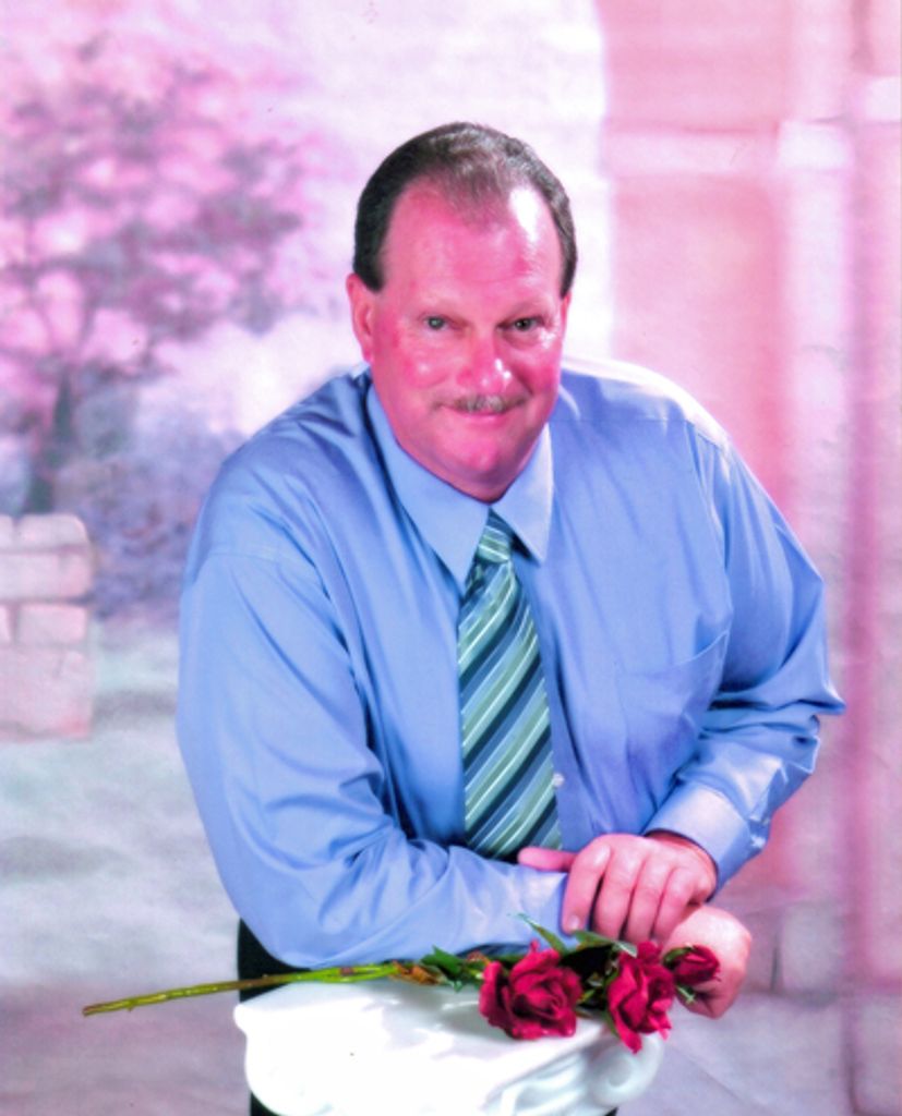 Tommy Bryan Profile Photo