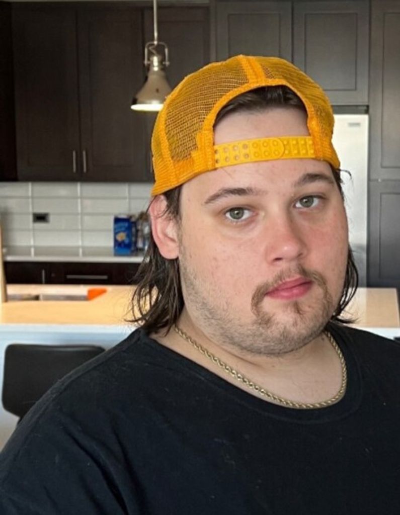 Brandon Anthony Scholtes Profile Photo