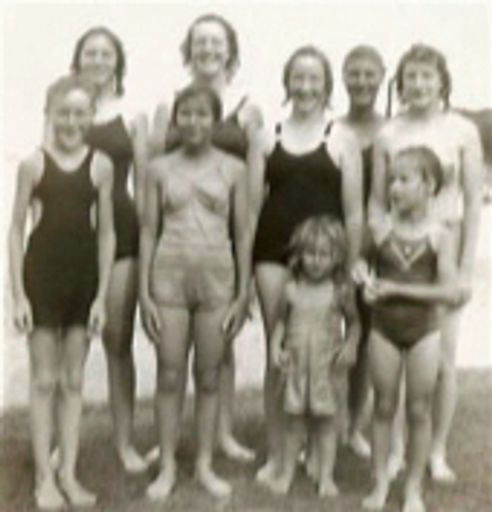 Joyce E. Ross photo gallery thumbnail 22 of 45