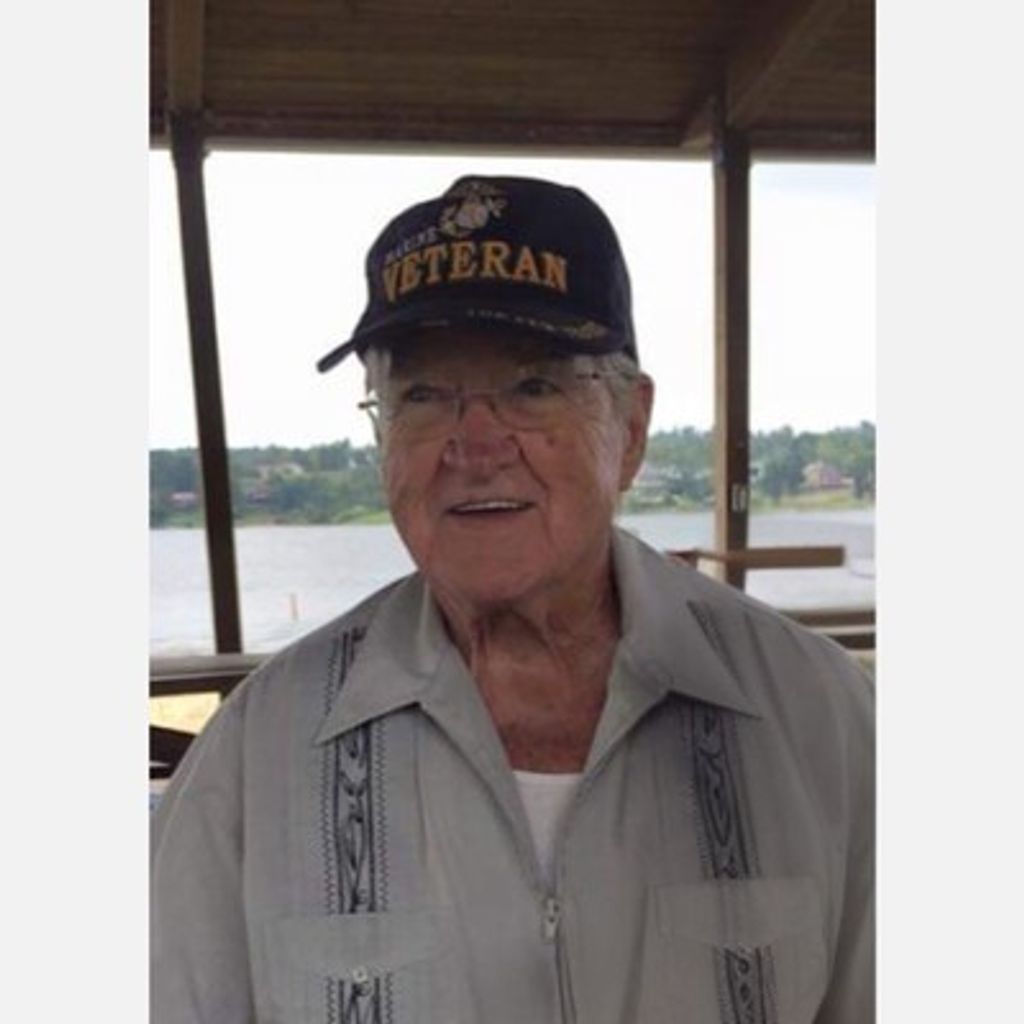 James Daniel Sr. Profile Photo