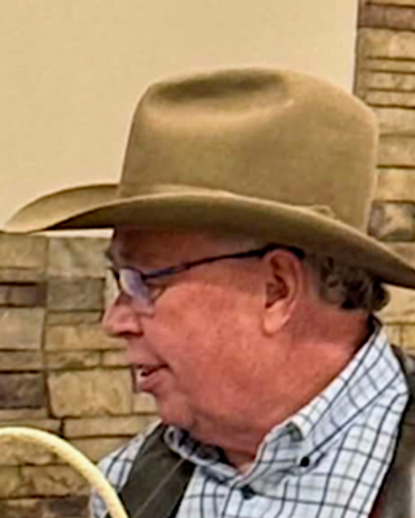Gregory A. Disney Profile Photo